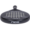 Nox X-One Padel Racket