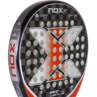 Nox AT10 Genius Junior Padel Racket