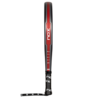 Nox X-One Evo Red Padel Racket