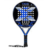 Nox X-One Padel Racket Blue