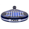 Nox X-One Padel Racket Blue