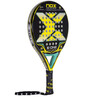 Nox X-One Padel Racket Yellow