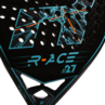 Royal Padel M27 R Line Ace Padel Racket