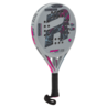 Royal Padel Whip Light 2024 Padel Racket