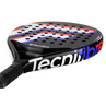 Tecnifibre Wall Master 365 Padel Racket 2023