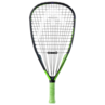 Head Graphene 360+ Radical 155 Racketball Racket