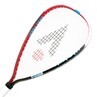 Karakal CRX Tour Racketball / Squash 57 Racket