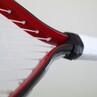 Karakal CRX Tour Racketball / Squash 57 Racket