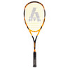 Ashaway Powerkill 120 ZX Squash Racket Orange