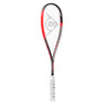 Dunlop Hyperfibre XT Revelation Pro Lite Squash Racket