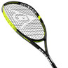 Dunlop Sonic Core Ultimate 132 Squash Racket
