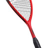 Dunlop Sonic Core Revelation Junior Squash Racket
