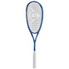 Dunlop Sonic Core Elite GG LTD Squash Racket