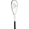 Dunlop Comp Mini Squash Racket Green
