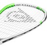 Dunlop ES Comp Mini Squash Racket Green