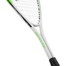 Dunlop ES Comp Mini Squash Racket Green