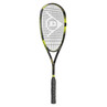 Dunlop Sonic Core Ultimate 132 Squash Racket 2022