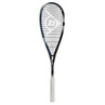 Dunlop Sonic Core Evolution 120 Squash Racket 2022