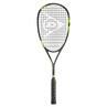 Dunlop ES Sonic Core Elite 135 Squash Racket 2022