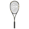 Dunlop ES Sonic Core Iconic 130 Squash Racket 2022