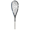 Dunlop ES Sonic Core Evolution 120 Squash Racket 2022