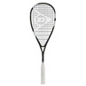 Dunlop ES Sonic Core Evolution 130 Squash Racket 2022