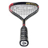 Dunlop Sonic Core Revelation Pro LTD Edition Squash Racket