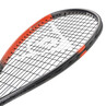 Dunlop Sonic Core Revelation Pro Lite LTD Edition Squash Racket