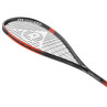 Dunlop Sonic Core Revelation Pro Lite LTD Edition Squash Racket