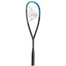 Dunlop Blackstorm Ti SLS Squash Racket