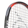Dunlop Hyperfibre+ Revelation Pro Squash Racket Ali Farag