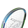Dunlop Hyperfibre+ Evolution Pro Nick Matthew Squash Racket