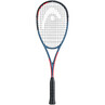 Head Graphene 360+ Radical 135 Squash Racket