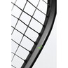 Head Graphene 360+ Speed 120 Squash Racket