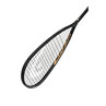 Head Graphene 360+ Speed 120 Slimbody Squash Racket