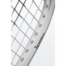 Head Graphene 360+ Speed 135 Slimbody Squash Racket