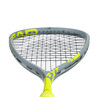 Head Extreme Junior Squash Racket Grey