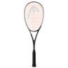 Head Radical 135 Squash Racket 2022