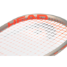 Head Radical 135 Squash Racket