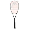 Head Radical 135 X Squash Racket 2022