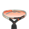 Head Radical 135 X Squash Racket 2022
