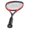Head Radical 135 2024 Squash Racket