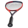 Head Radical 135 X 2024 Squash Racket