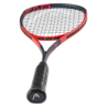 Head Radical 120 Slimbody 2024 Squash Racket