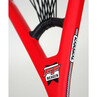 Karakal Core Pro Squash Racket Red