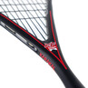 Karakal SN 90 2.0 Squash Racket