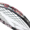 Karakal S 100 2.0 Squash Racket
