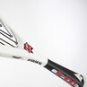 Karakal S 100 2.0 Squash Racket