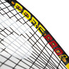 Karakal Core Pro 2.0 Squash Racket