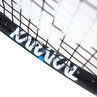 Karakal pdhsports Crystal 120 Squash Racket